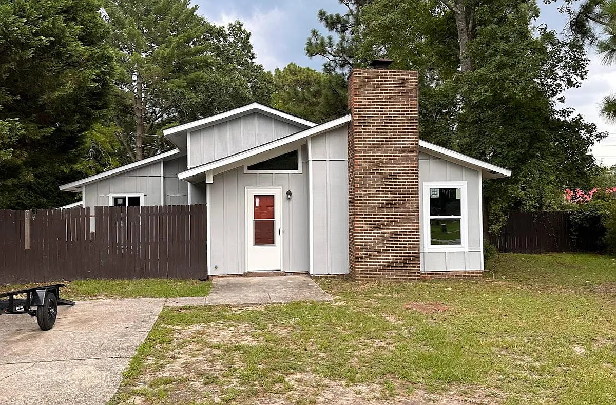 Building Photo - 4360 Moonstone Ct