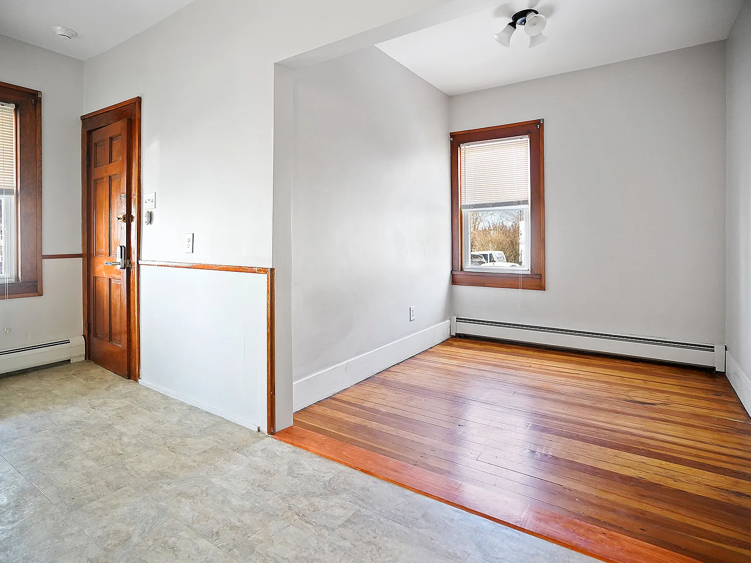 18 Roma St — Photo 4