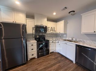 13057 Raymond Rd #R, Amarillo, TX 79119