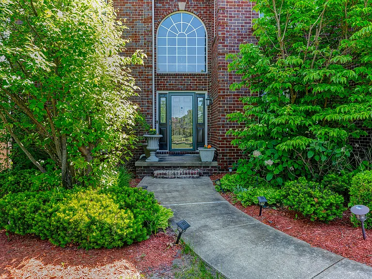 24374 Terra Del Mar Dr — Photo 3