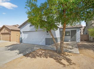 720 W Lydia Ln, Phoenix, AZ 85041