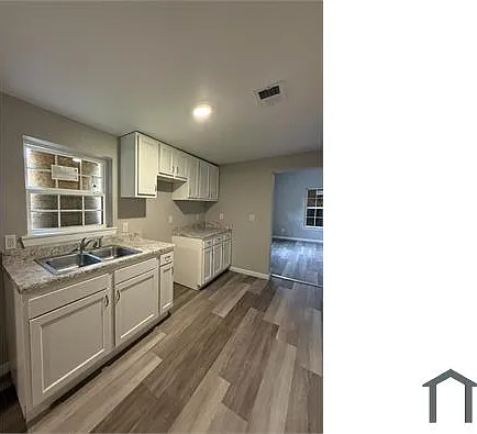 3 bed, 1088 sqft, $1,200 — Photo 3