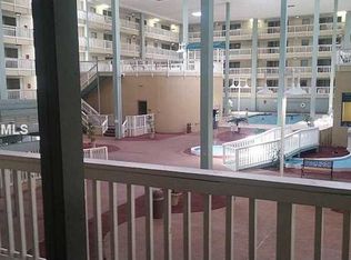 663 William Hilton Pkwy APT 3109, Hilton Head Island, SC 29928