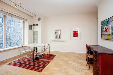 Rented by Town Residential