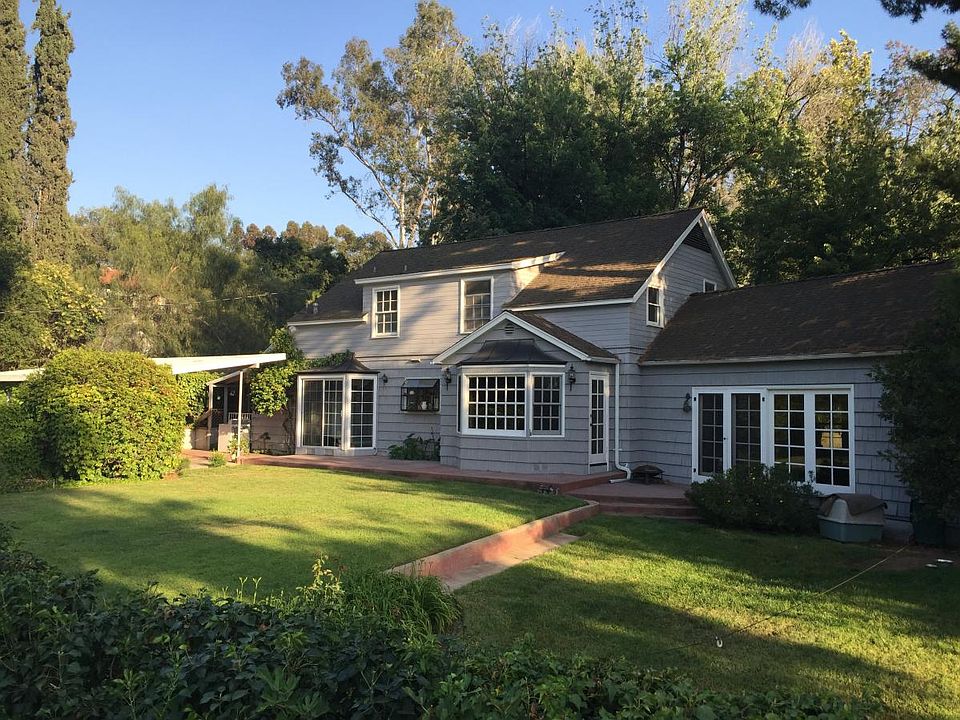 1st image of 1735 Rossmont Dr