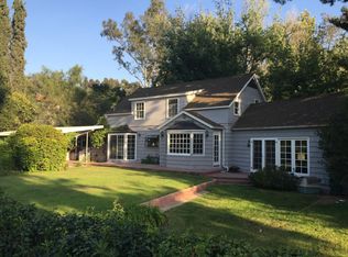 1735 Rossmont Dr, Redlands, CA 92373
