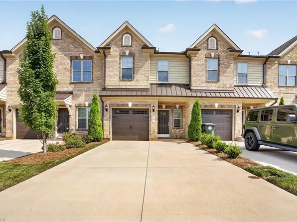 1007 Bonanza Ln, Mebane, NC 27302