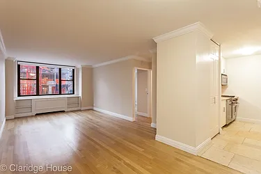 Rented by Milford Management