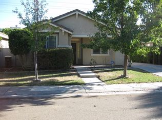 3228 Sondiesa Way, Elk Grove, CA