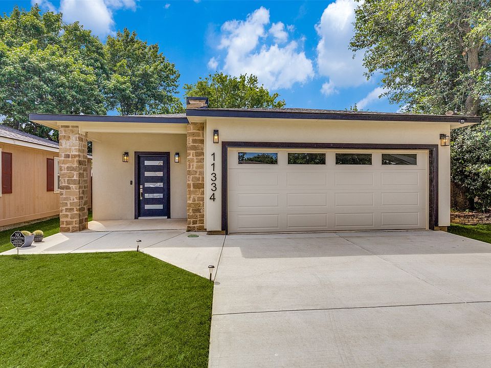 1st image of 11334 Golden Triangle Cir