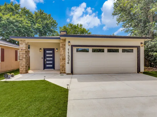 11334 Golden Triangle Cir, Fort Worth, TX 76244