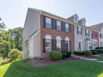 139 Middlesex Road, Merrimack, NH, 03054