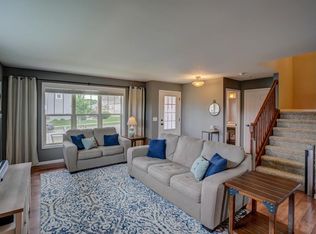 6982 Reston Heights Dr, Madison, WI 53718