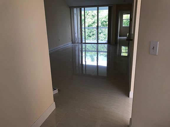 2nd image of 4852 NW 97th Pl