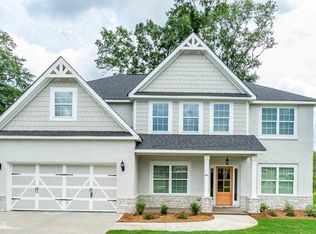 217 Amberley Ct #98, Kathleen, GA 31047