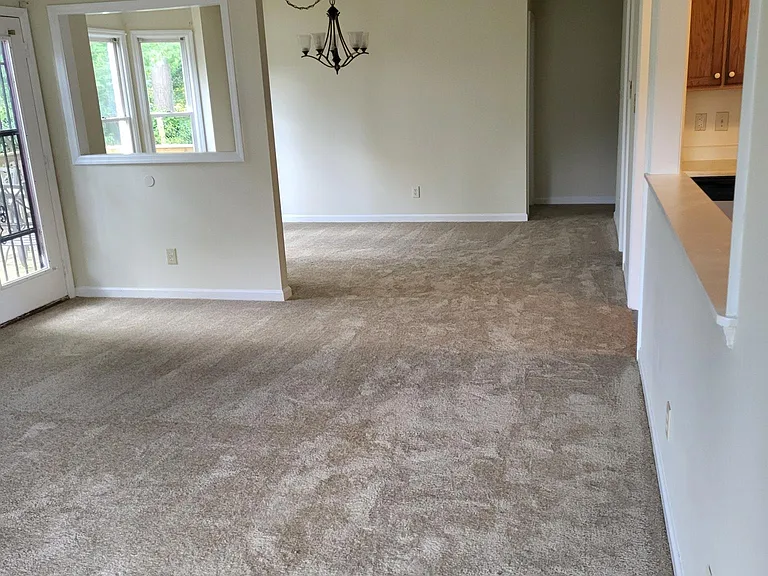 2678 Rivercliff Rd — Photo 11