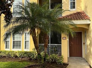 12017 Villanova Dr APT 109, Orlando, FL 32837