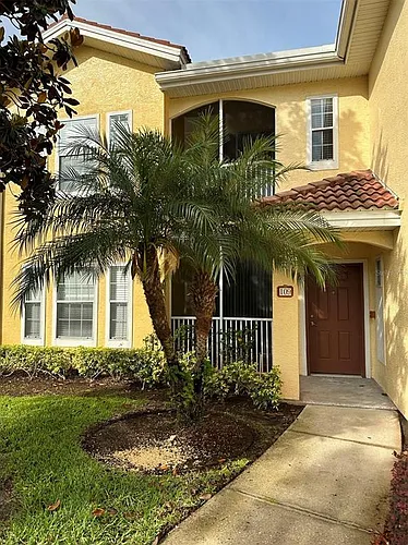 12017 Villanova Dr #109 Photo 1