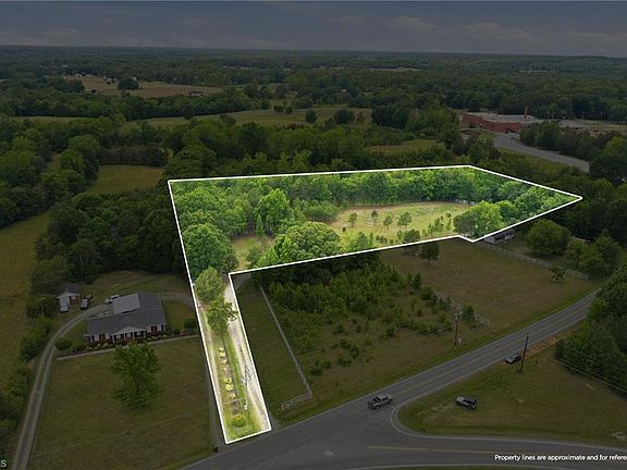5th image of 4584 Burch Bridge Rd