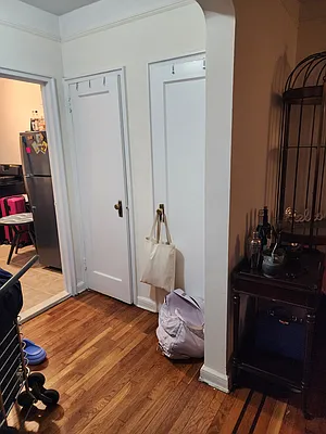 Rented by Astoria Park Realty Group Inc | media 21