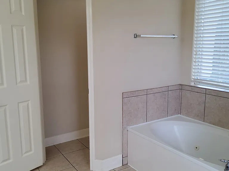 21735 Thunder Basin — Photo 14