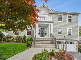89 Browning Rd, Short Hills, NJ 07078
