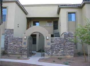 7027 N Scottsdale Rd SUITE 114, Scottsdale, AZ 85253