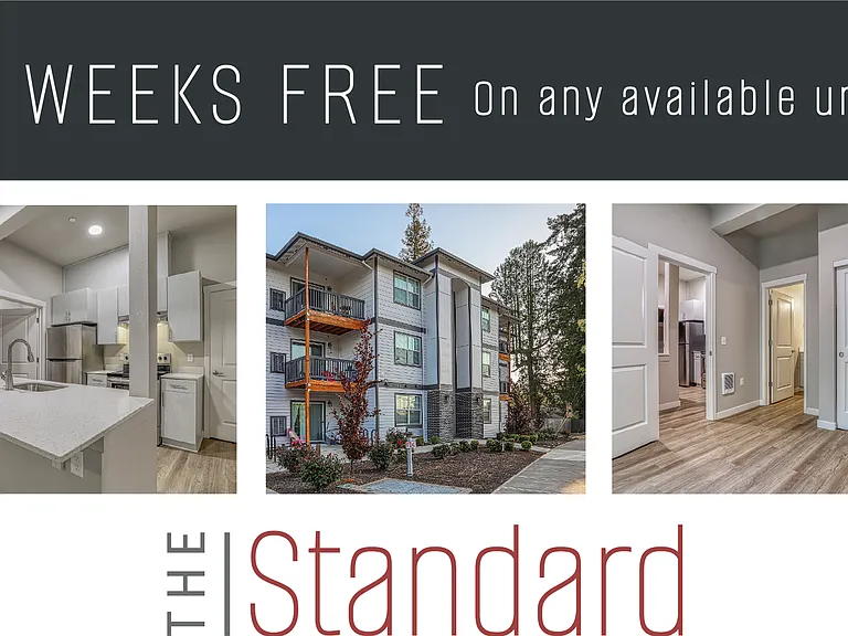 The Standard at Harmony Park — Photo 48