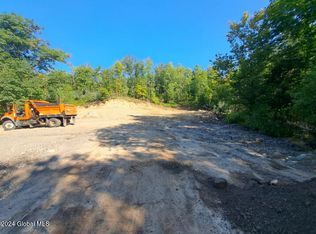 885 New Hague Road, Hague, NY 12836