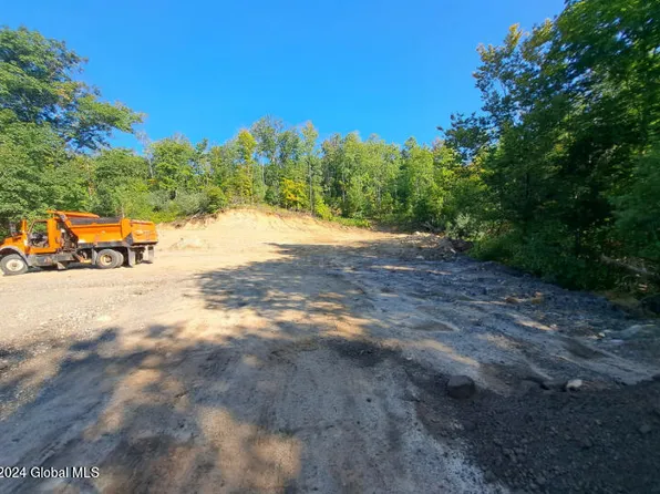 885 New Hague Road, Hague, NY 12836