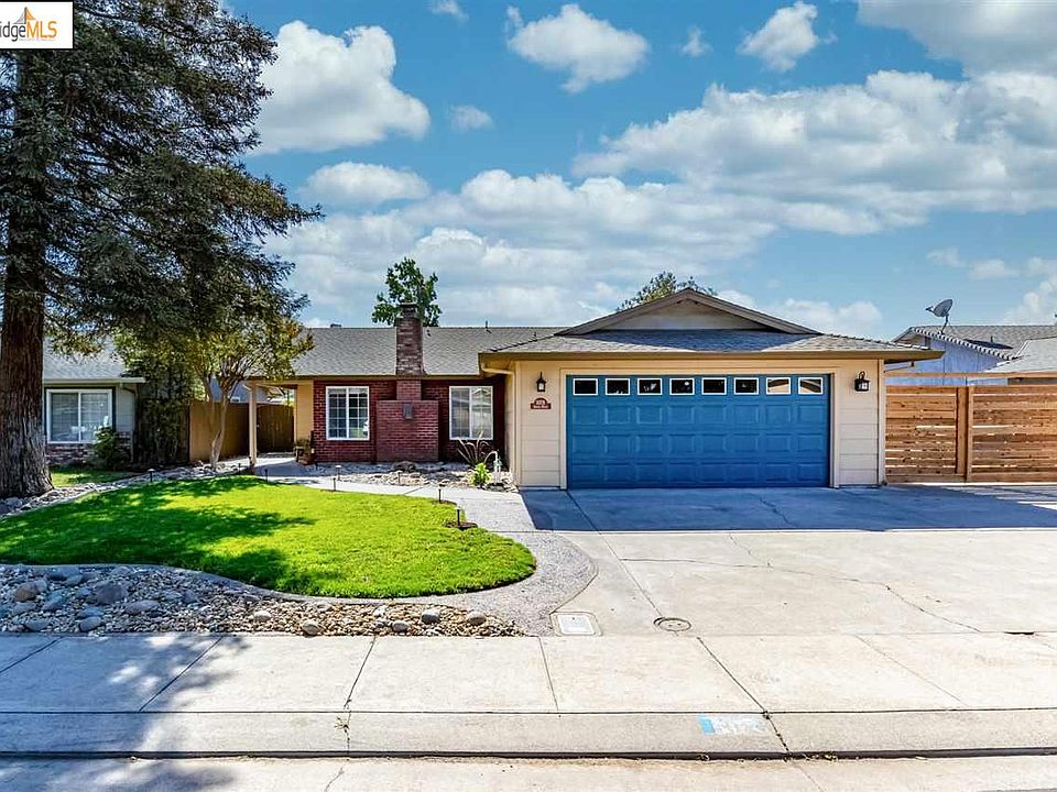 1st image of 1078 Aspen Dr