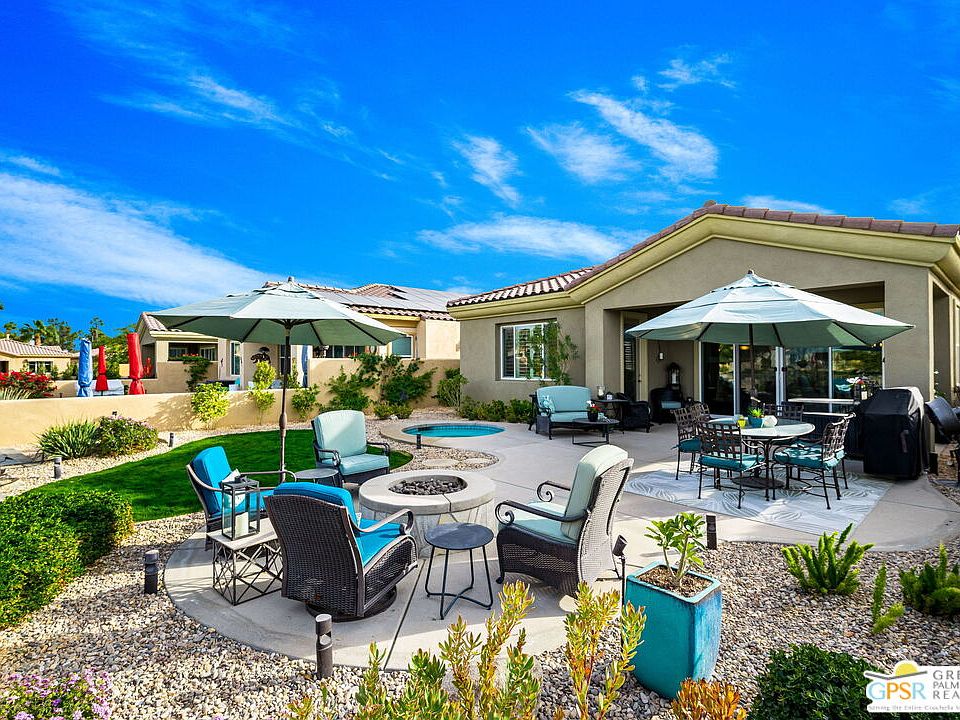 1st image of 67448 Zuni Ct