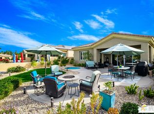 67448 Zuni Ct, Cathedral City, CA 92234