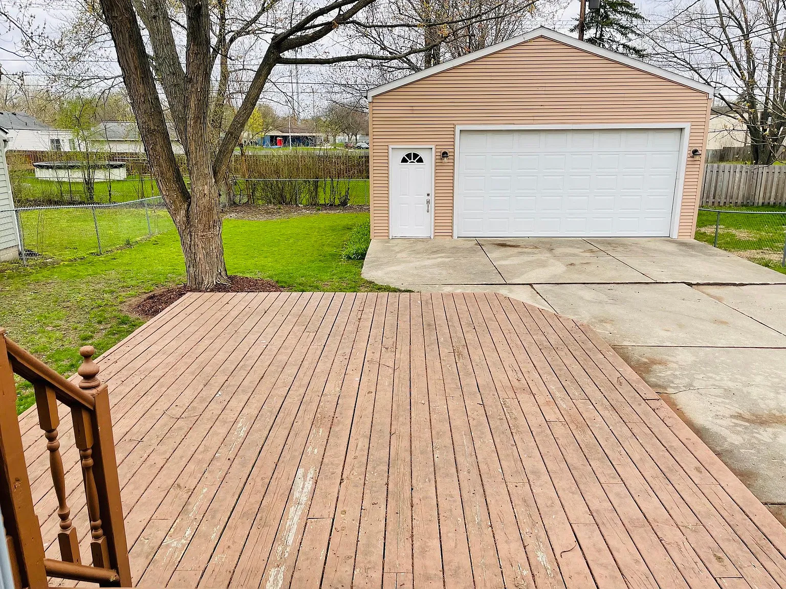 2361 Kipling Ave — Photo 2