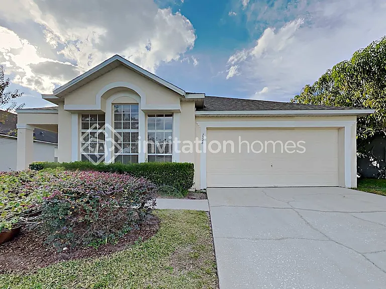 7328 Grotto Ave — Photo 1