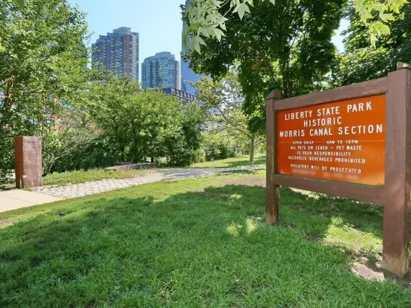 66 Morris Street image 13 of 16