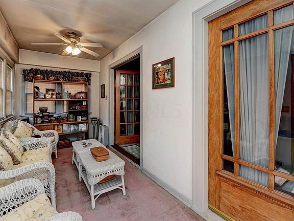 4th image of 2183 Sullivant Ave