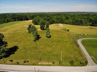 Peerless Rd, Bedford, IN 47421