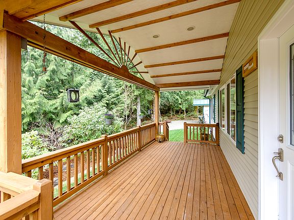 4th image of 13582 W Grada Creek Way