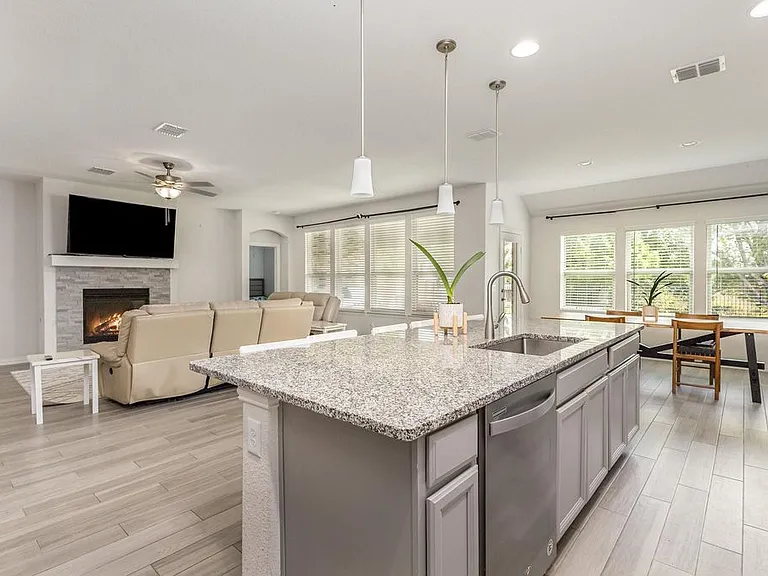 2408 Tawakoni Dr — Photo 8