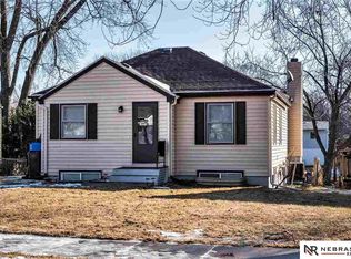 2535 Madison St, Bellevue, NE 68005