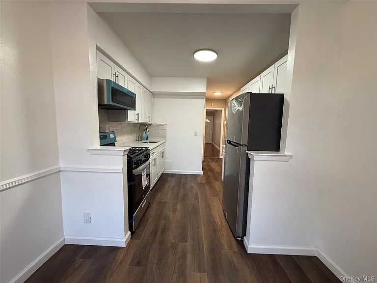 10106 Avenue K — Photo 10