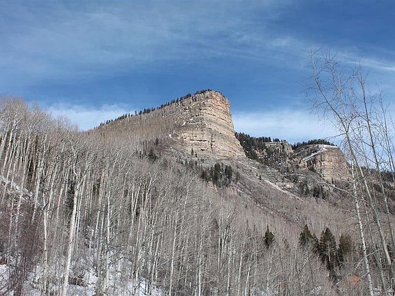 2nd image of 577 Falcon Ridge Road