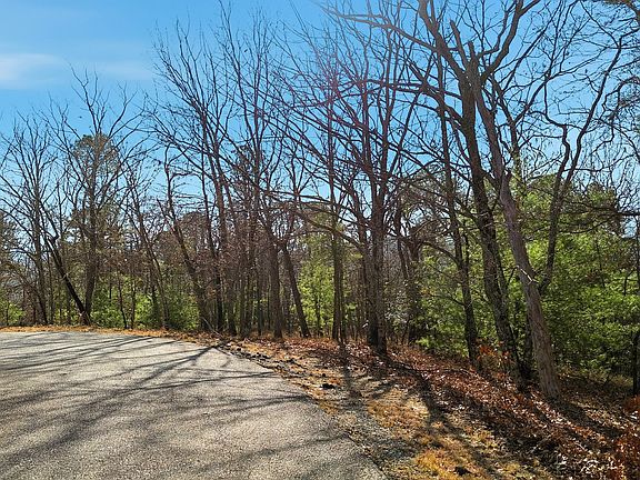 3rd image of LOT 59 Mountain Sweet Dr