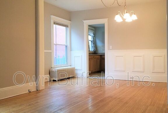 4th image of 343 East Ave