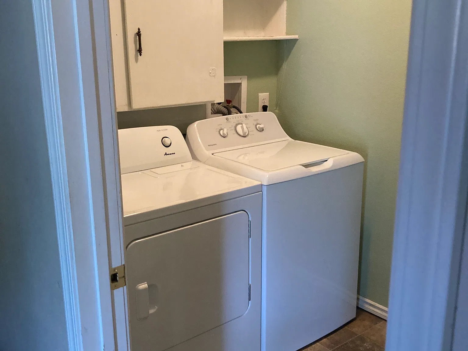 3 bed, 1680 sqft, $2,000 — Photo 3