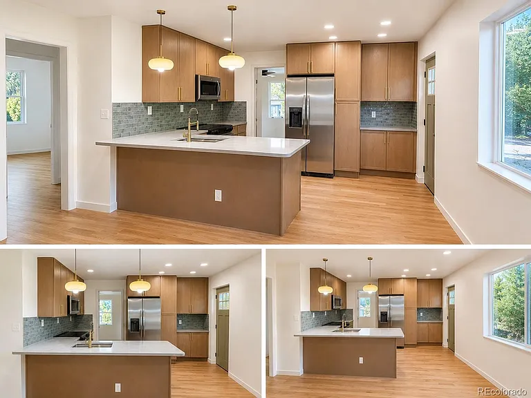 3156 W 25th Ave — Photo 1