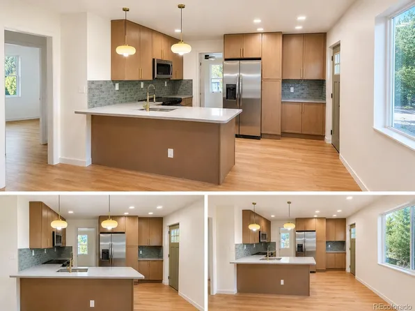 3156 W 25th Ave, Denver, CO 80211
