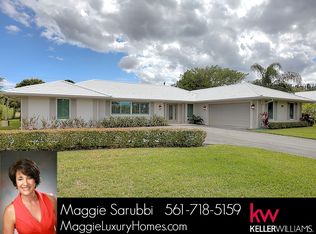 408 S Country Club Dr, Atlantis, FL 33462