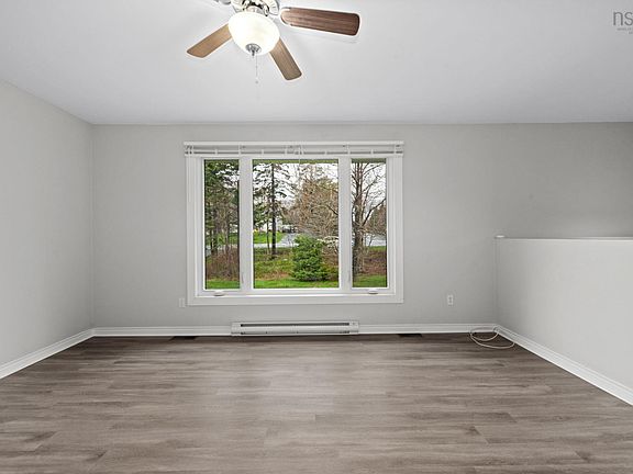 4th image of 265 Dyke Rd